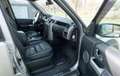 Land Rover Discovery Discovery TD V6 Aut. Edition 60yrs Silber - thumbnail 3
