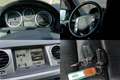 Land Rover Discovery Discovery TD V6 Aut. Edition 60yrs Silber - thumbnail 6