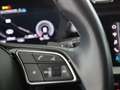 Audi A3 SB 30 TFSI advanced Aut LED RADAR LEDER NAVI Blau - thumbnail 20