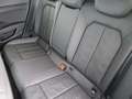 Audi A3 SB 30 TFSI advanced Aut LED RADAR LEDER NAVI Blau - thumbnail 25
