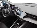 Audi A3 SB 30 TFSI advanced Aut LED RADAR LEDER NAVI Blau - thumbnail 13