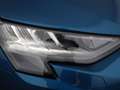 Audi A3 SB 30 TFSI advanced Aut LED RADAR LEDER NAVI Blau - thumbnail 10