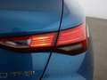 Audi A3 SB 30 TFSI advanced Aut LED RADAR LEDER NAVI Blau - thumbnail 9
