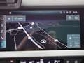 Audi A3 SB 30 TFSI advanced Aut LED RADAR LEDER NAVI Blau - thumbnail 15