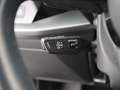 Audi A3 SB 30 TFSI advanced Aut LED RADAR LEDER NAVI Blau - thumbnail 22