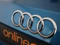 Audi A3 SB 30 TFSI advanced Aut LED RADAR LEDER NAVI Blau - thumbnail 8