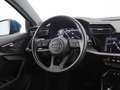 Audi A3 SB 30 TFSI advanced Aut LED RADAR LEDER NAVI Blau - thumbnail 12