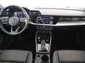 Audi A3 SB 30 TFSI advanced Aut LED RADAR LEDER NAVI Blau - thumbnail 11