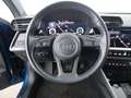 Audi A3 SB 30 TFSI advanced Aut LED RADAR LEDER NAVI Blau - thumbnail 23