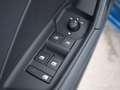 Audi A3 SB 30 TFSI advanced Aut LED RADAR LEDER NAVI Blau - thumbnail 24