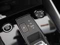 Audi A3 SB 30 TFSI advanced Aut LED RADAR LEDER NAVI Blau - thumbnail 17