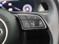 Audi A3 SB 30 TFSI advanced Aut LED RADAR LEDER NAVI Blau - thumbnail 19
