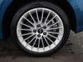 Audi A3 SB 30 TFSI advanced Aut LED RADAR LEDER NAVI Blau - thumbnail 26