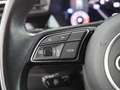 Audi A3 SB 30 TFSI advanced Aut LED RADAR LEDER NAVI Blau - thumbnail 21