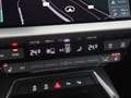Audi A3 SB 30 TFSI advanced Aut LED RADAR LEDER NAVI Blau - thumbnail 16