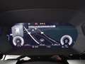 Audi A3 SB 30 TFSI advanced Aut LED RADAR LEDER NAVI Blau - thumbnail 18