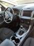 Ford Galaxy Galaxy 1.5 EcoBoost Start-Stopp Business Edition Schwarz - thumbnail 11