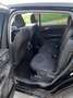 Ford Galaxy Galaxy 1.5 EcoBoost Start-Stopp Business Edition Schwarz - thumbnail 8