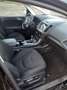 Ford Galaxy Galaxy 1.5 EcoBoost Start-Stopp Business Edition Schwarz - thumbnail 10