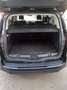 Ford Galaxy Galaxy 1.5 EcoBoost Start-Stopp Business Edition Schwarz - thumbnail 6