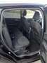 Ford Galaxy Galaxy 1.5 EcoBoost Start-Stopp Business Edition Schwarz - thumbnail 7