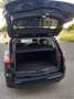 Ford Galaxy Galaxy 1.5 EcoBoost Start-Stopp Business Edition Schwarz - thumbnail 5