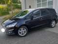 Ford Galaxy Galaxy 1.5 EcoBoost Start-Stopp Business Edition Schwarz - thumbnail 4