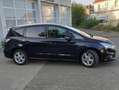 Ford Galaxy Galaxy 1.5 EcoBoost Start-Stopp Business Edition Schwarz - thumbnail 3