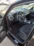 Ford Galaxy Galaxy 1.5 EcoBoost Start-Stopp Business Edition Schwarz - thumbnail 9