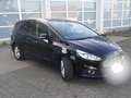 Ford Galaxy Galaxy 1.5 EcoBoost Start-Stopp Business Edition Schwarz - thumbnail 2