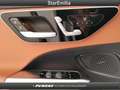 Mercedes-Benz C 300 C 300 d Mild hybrid S.W. Premium Pro Wit - thumbnail 18