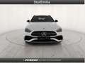 Mercedes-Benz C 300 C 300 d Mild hybrid S.W. Premium Pro Blanco - thumbnail 4
