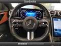 Mercedes-Benz C 300 C 300 d Mild hybrid S.W. Premium Pro Weiß - thumbnail 13