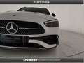 Mercedes-Benz C 300 C 300 d Mild hybrid S.W. Premium Pro Wit - thumbnail 5