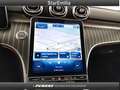 Mercedes-Benz C 300 C 300 d Mild hybrid S.W. Premium Pro Blanco - thumbnail 10