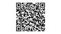 Renault Grand Scenic TCe 130 Celsium Zwart - thumbnail 25