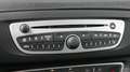 Renault Grand Scenic TCe 130 Celsium Zwart - thumbnail 12