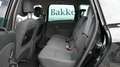 Renault Grand Scenic TCe 130 Celsium Zwart - thumbnail 5