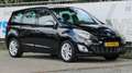 Renault Grand Scenic TCe 130 Celsium Zwart - thumbnail 1