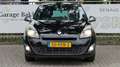 Renault Grand Scenic TCe 130 Celsium Zwart - thumbnail 17