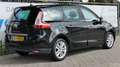 Renault Grand Scenic TCe 130 Celsium Zwart - thumbnail 8