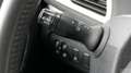Renault Grand Scenic TCe 130 Celsium Zwart - thumbnail 16