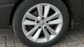 Renault Grand Scenic TCe 130 Celsium Zwart - thumbnail 23
