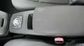 Renault Grand Scenic TCe 130 Celsium Zwart - thumbnail 20