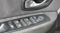 Renault Grand Scenic TCe 130 Celsium Zwart - thumbnail 18