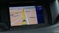 Renault Grand Scenic TCe 130 Celsium Zwart - thumbnail 13