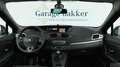 Renault Grand Scenic TCe 130 Celsium Zwart - thumbnail 3