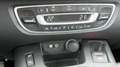 Renault Grand Scenic TCe 130 Celsium Zwart - thumbnail 11