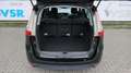 Renault Grand Scenic TCe 130 Celsium Zwart - thumbnail 6