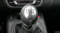 Renault Grand Scenic TCe 130 Celsium Zwart - thumbnail 19
